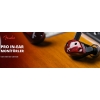 Fender In-Ear Monitor