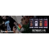 GruvGear FretWrap