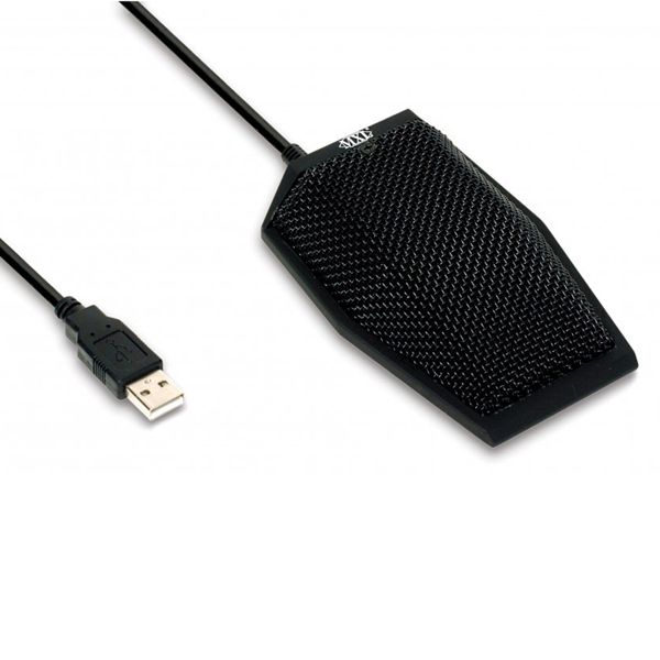 MXL AC-404 USB Mikrofon