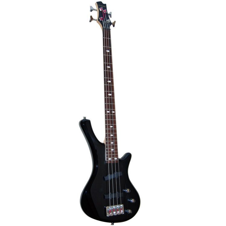 Gitar Bas Extreme XB50BK