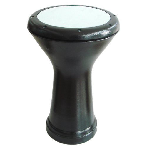 Mitello DÖKÜM DARBUKA Fiyat ve Modelleri