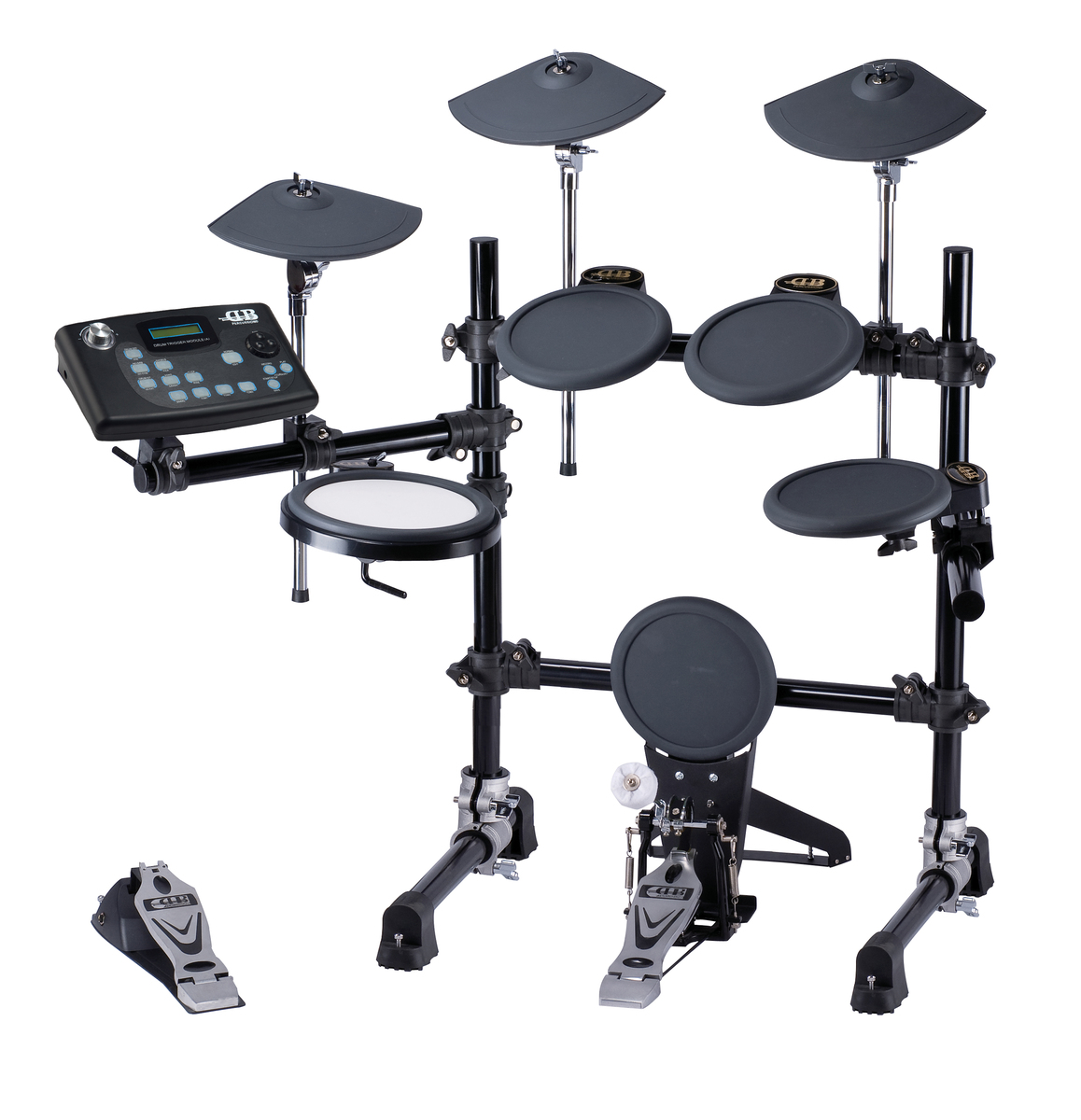 Педалборд для электрогитары. Set db. Электронные барабаны пластик. Электронные барабаны пластик. Zirkel.