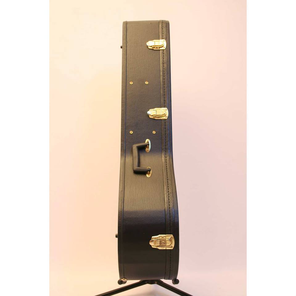 Agàpi Bouzouki Buzuki Hard Case Fiyat ve Modelleri