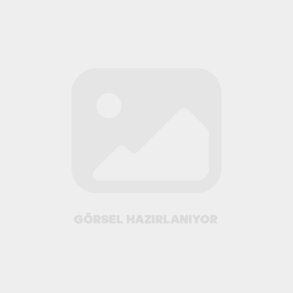Esi Audio U168 Xt 16 Giris 8 Cikis Profesyonel 24 Bit Usb Ses Arayuzu Fiyati Taksit Secenekleri Esi Audio U168 Xt 16 Giris 8 Cikis Profesyonel 24 Bit Usb Ses Arayuzu Fiyati Taksit Secenekleri