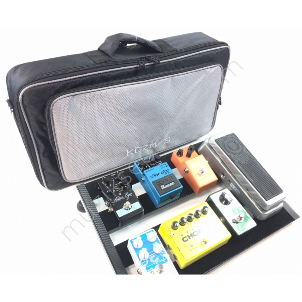 kozmos kbag 16pdl pedalboard gigbag fiyat taksit kozmos kbag 16pdl pedalboard gigbag fiyat taksit