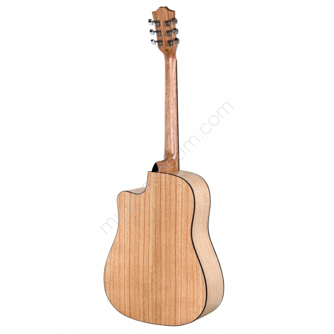 Valler AG220 NA Akustik Gitar