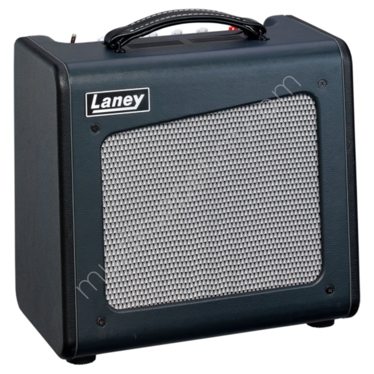Laney Cub-Super10 Elektro Gitar Amfisi