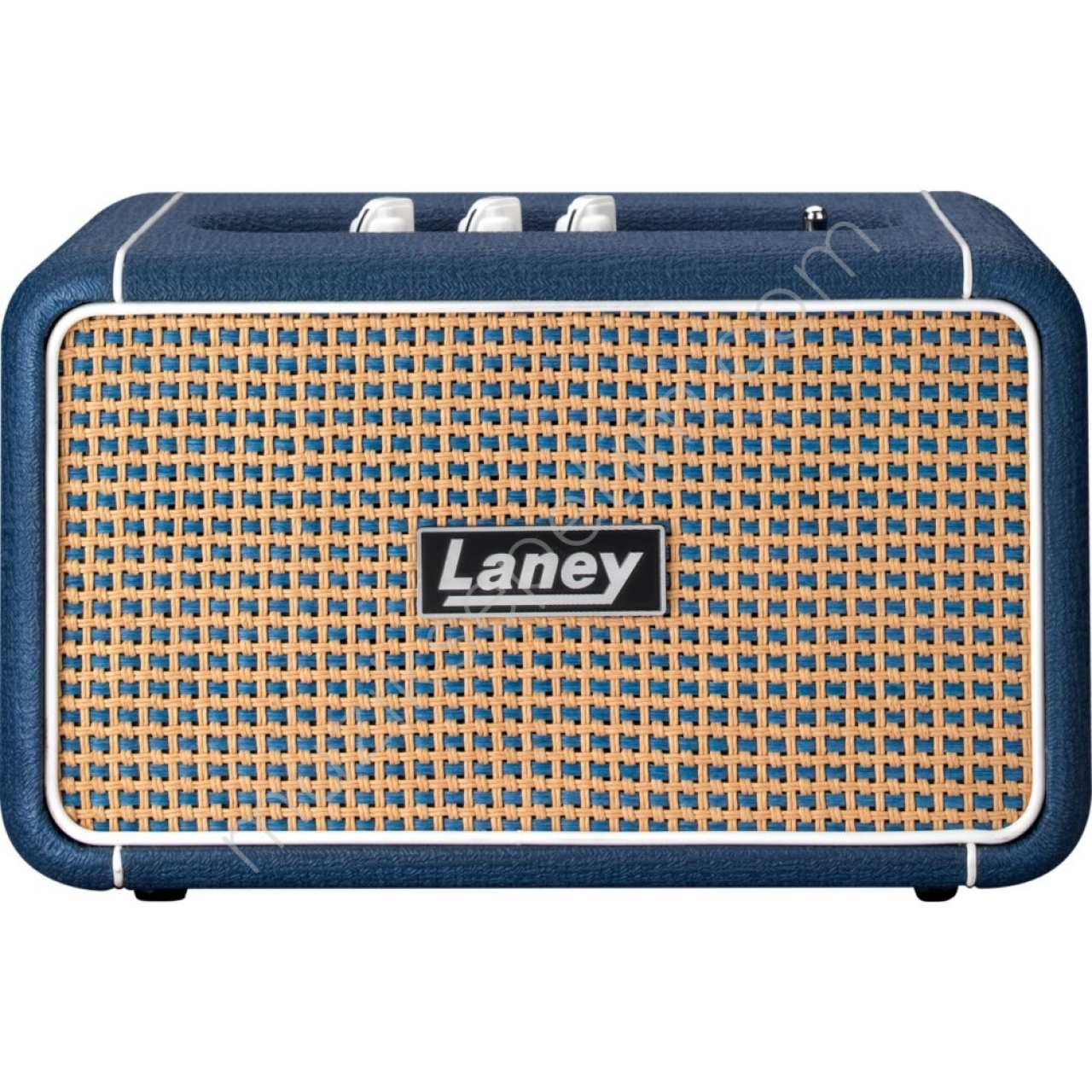 Laney F67-LIONHEART Taşınabilir Bluetooth Hoparlör