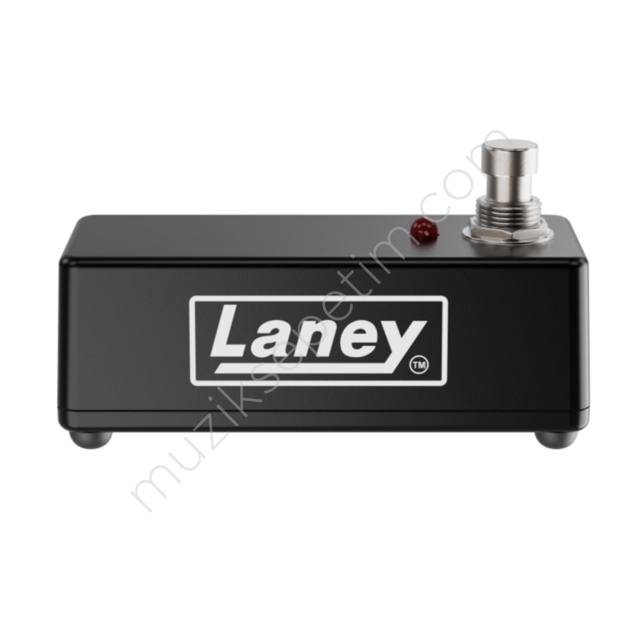 Laney FS1-MINI Mini Footswitch Pedalı