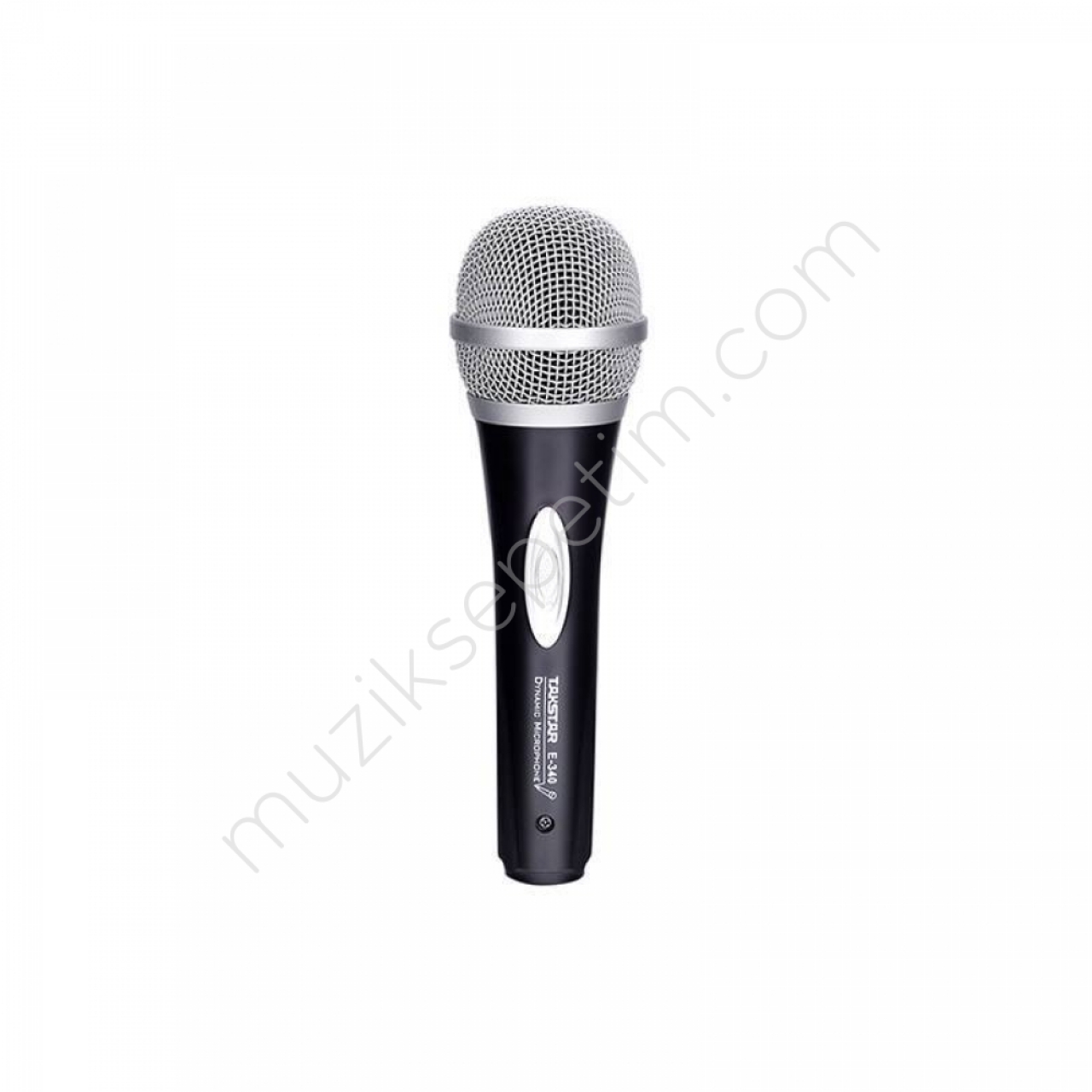 TAKSTAR E-340 Vokal Mikrofonu e340