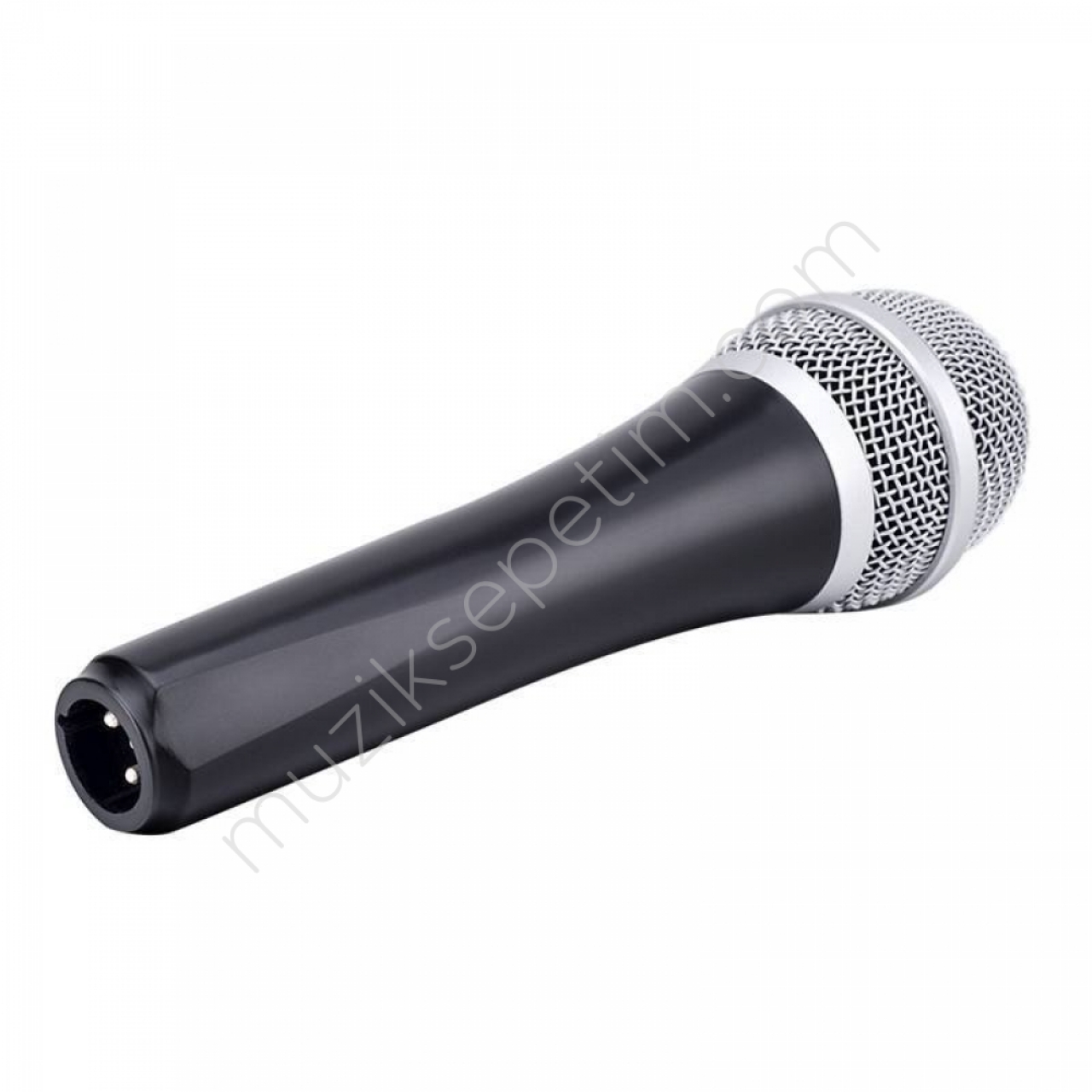 TAKSTAR E-340 Vokal Mikrofonu e340
