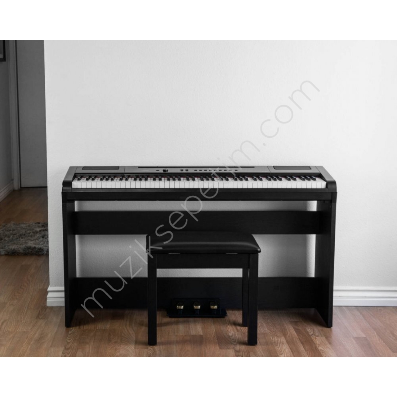 Artesia Harmony Dijital Piyano