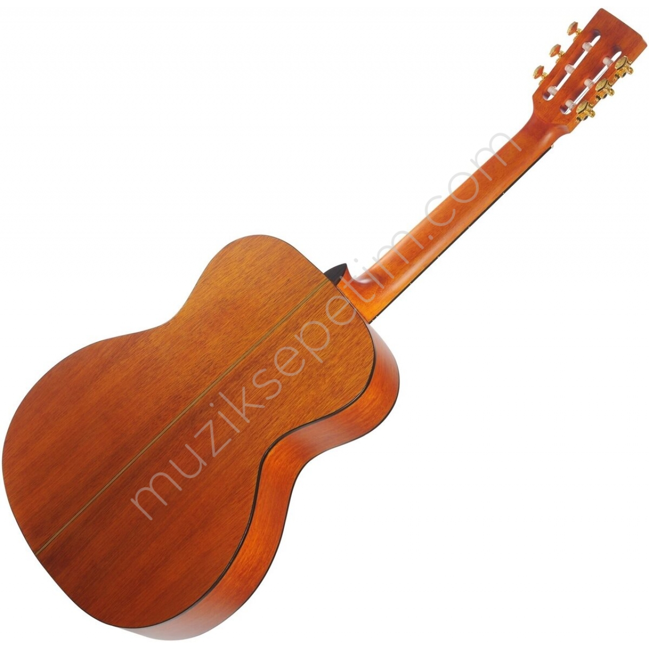 Valencia VA434VNA 4/4 Klasik Gitar