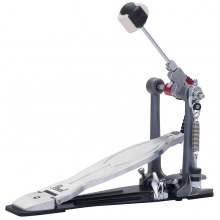 PEARL P-1030R Eliminator: Solo Red Tekli Bas Davul Pedalı