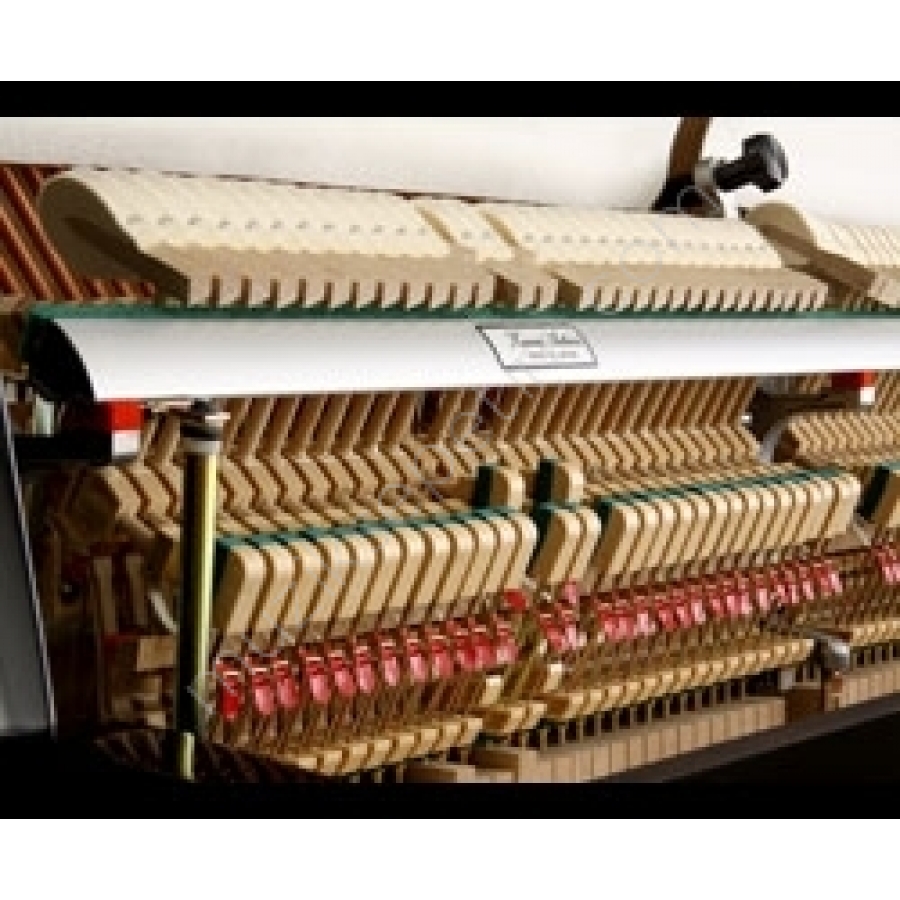 KAWAI K15E M/PEP Parlak Siyah 110 CM Duvar Piyanosu En Uygun